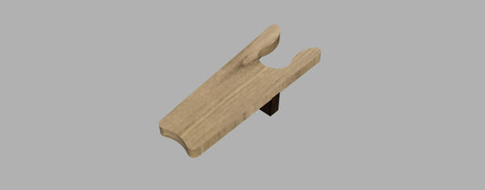 Boot Jack
