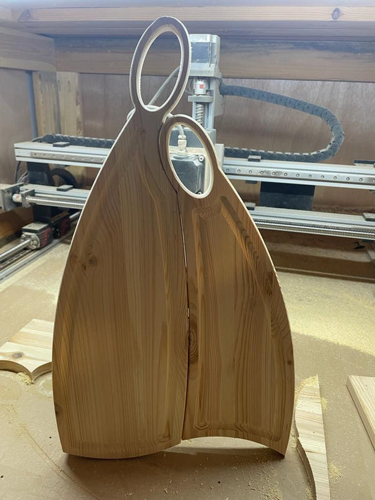 Family Tray