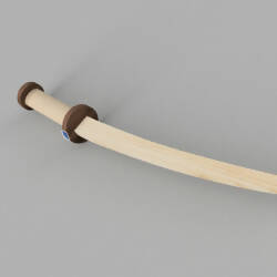 Ply Katana Sword